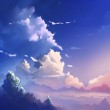 ۰һ